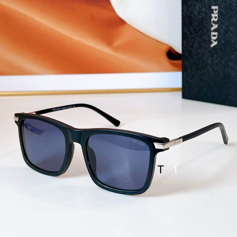 Prada PR01ZS 58 16-140 a6