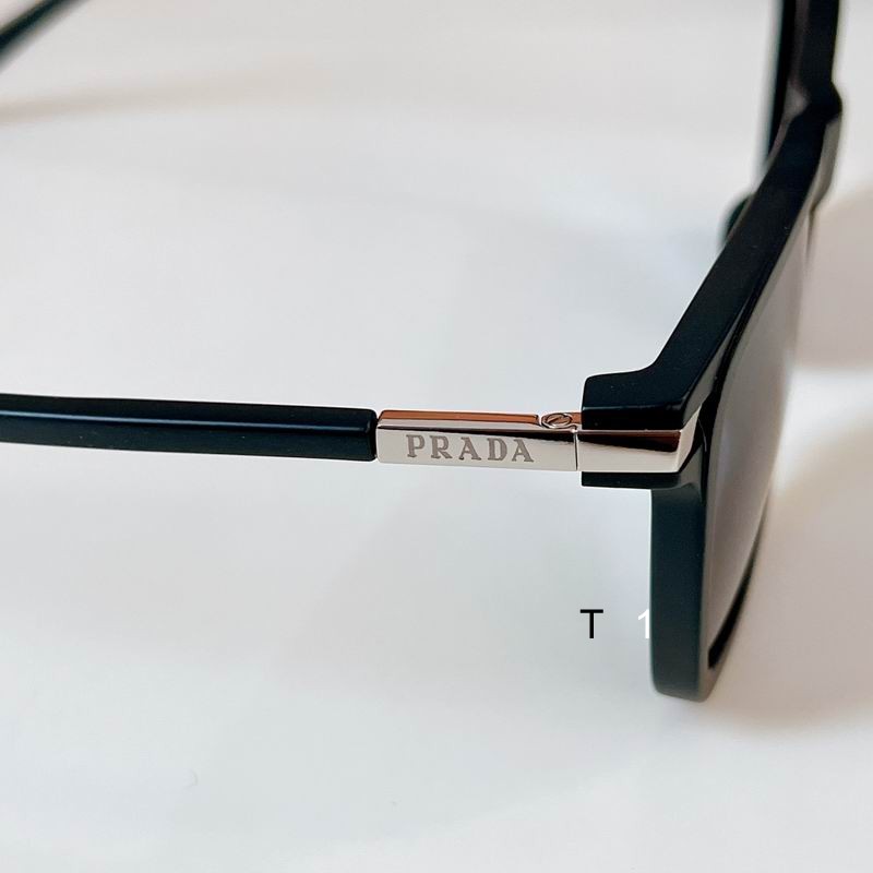 Prada PR01ZS 58 16-140 a7