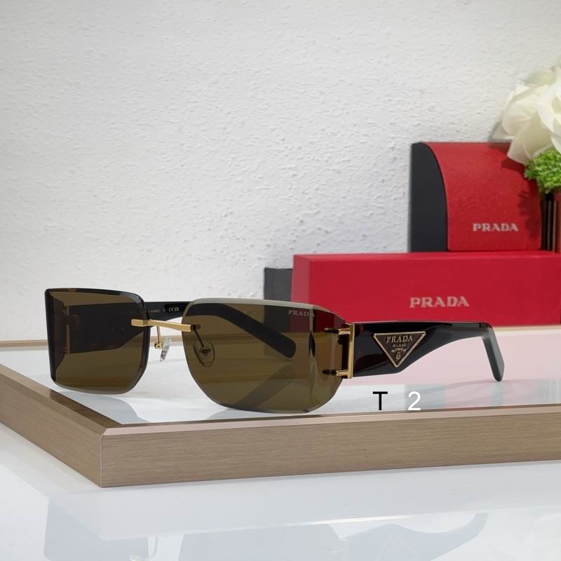 Prada PR191VS 62 17 140 c03