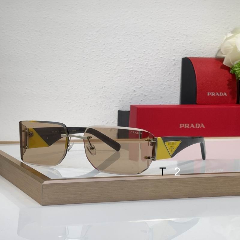 Prada PR191VS 62 17 140 c05