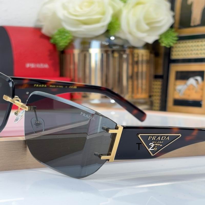 Prada PR191VS 62 17 140 c07