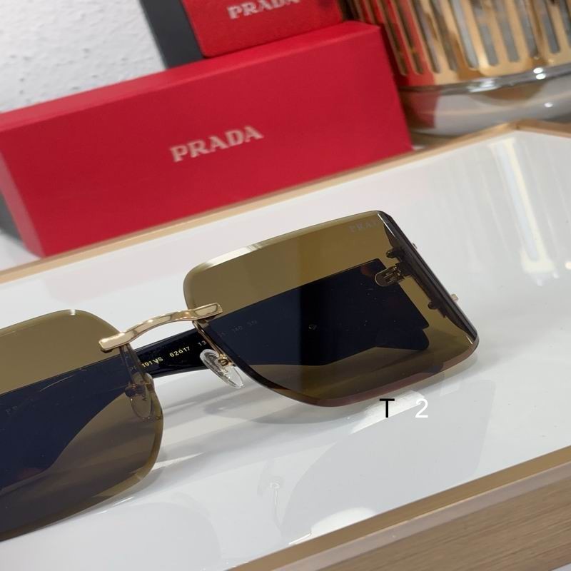 Prada PR191VS 62 17 140 c08