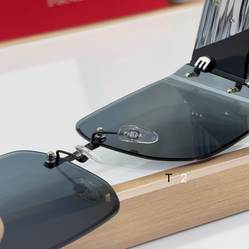 Prada PR191VS 62 17 140 c09