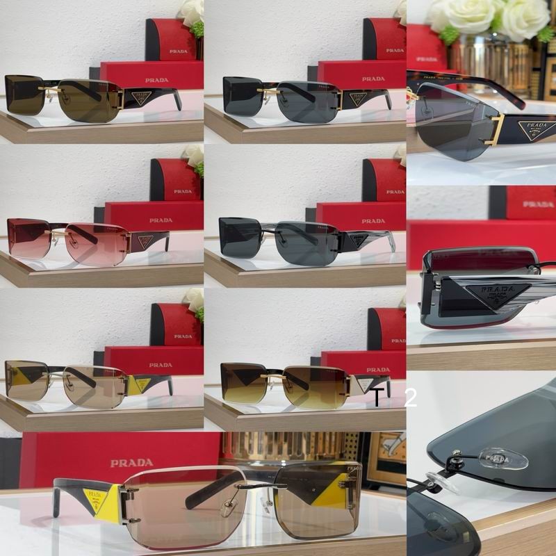 Prada PR191VS 62 17 140 c10