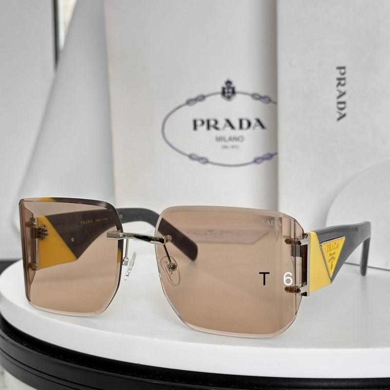 Prada PR191VS 62 17-140 E02