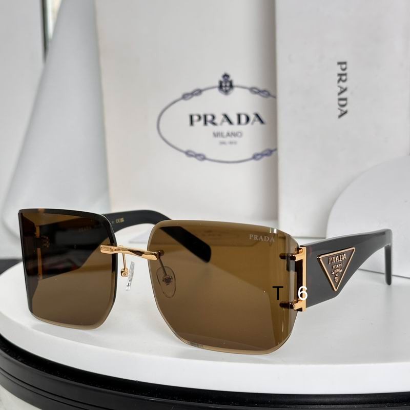 Prada PR191VS 62 17-140 E04