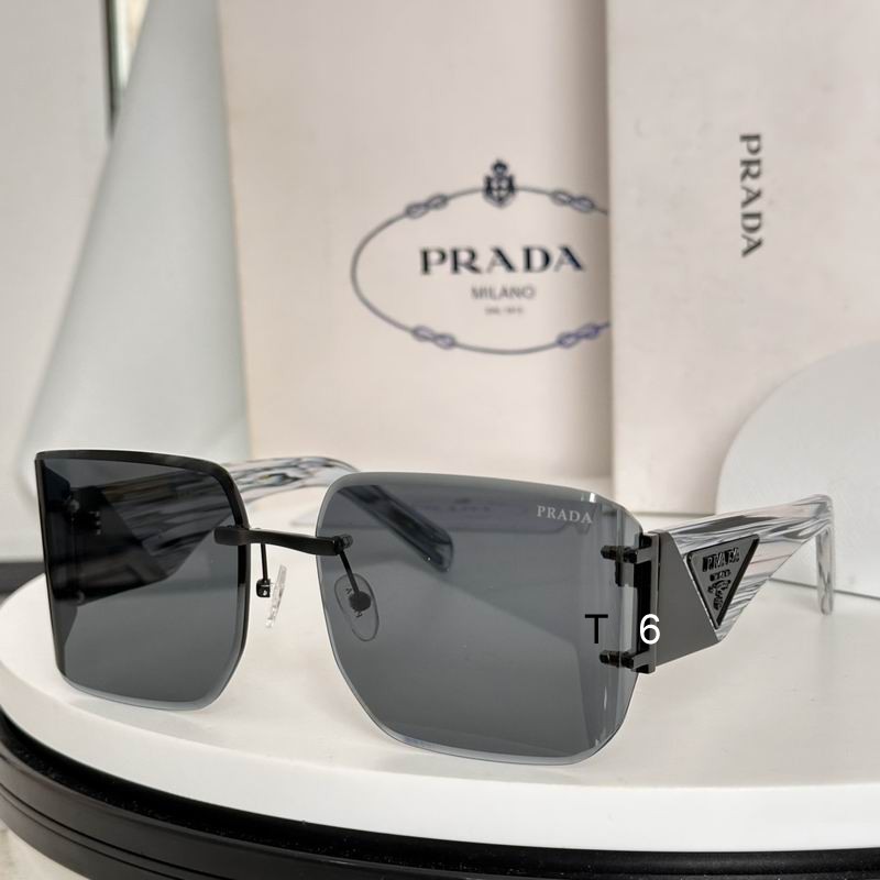 Prada PR191VS 62 17-140 E05
