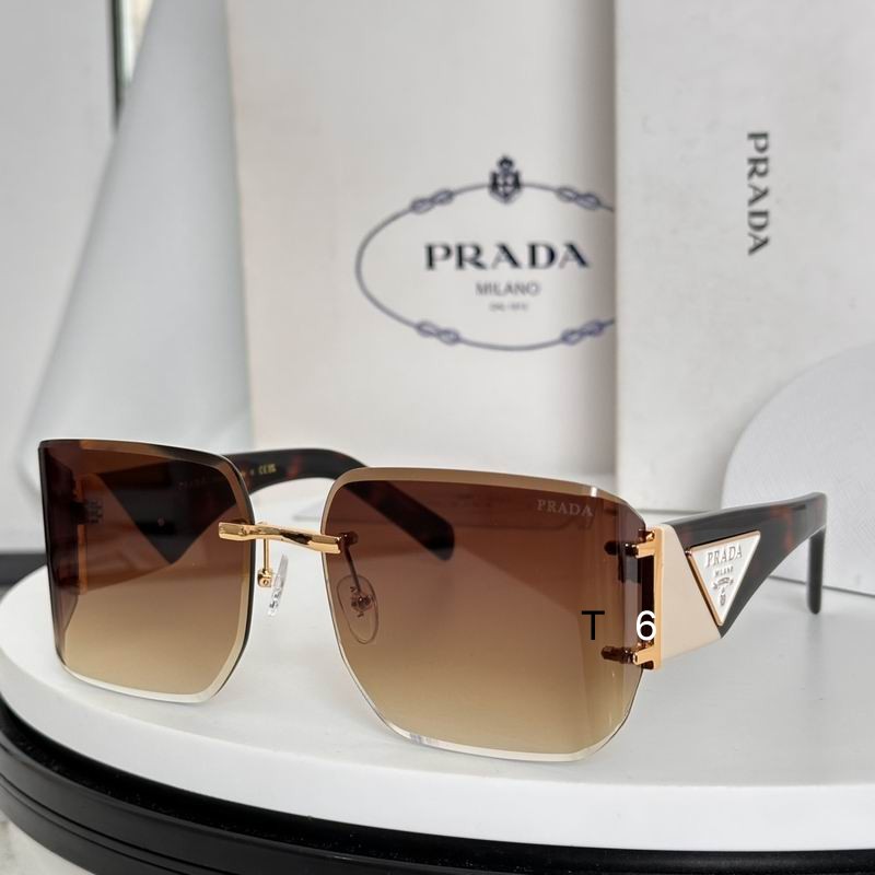 Prada PR191VS 62 17-140 E06