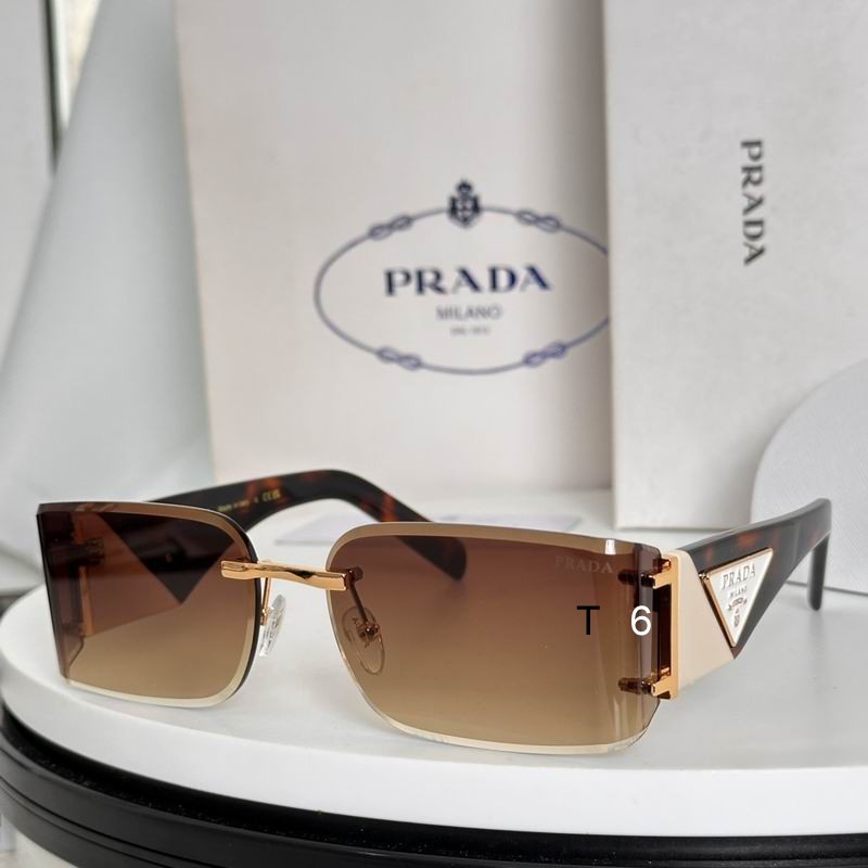 Prada PR192VS 62 17-140 E01