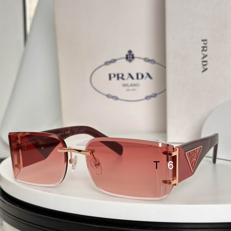 Prada PR192VS 62 17-140 E02