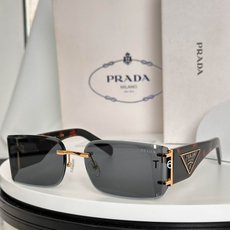Prada PR192VS 62 17-140 E03