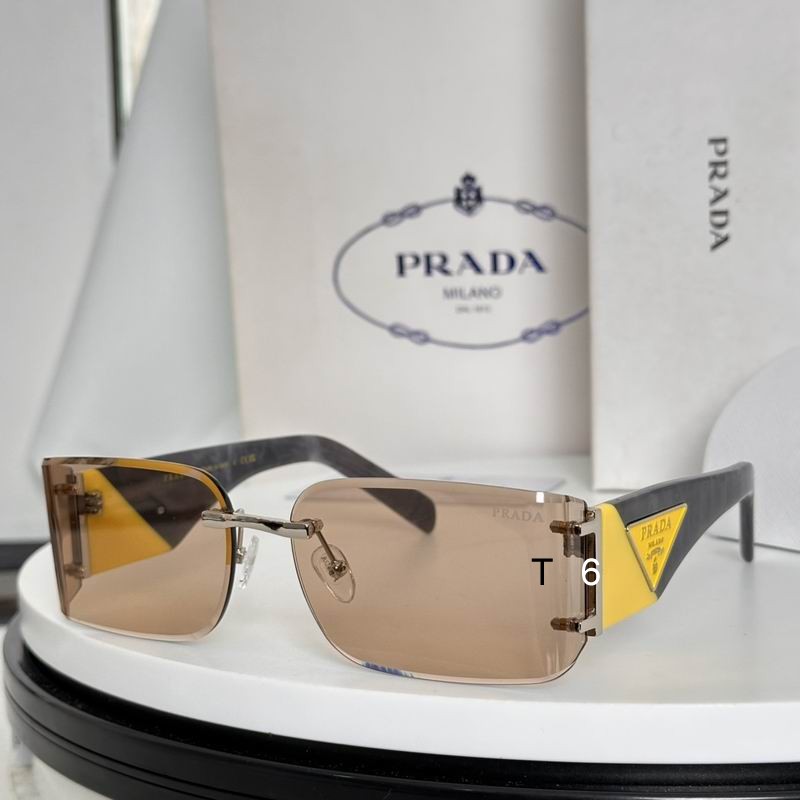 Prada PR192VS 62 17-140 E05