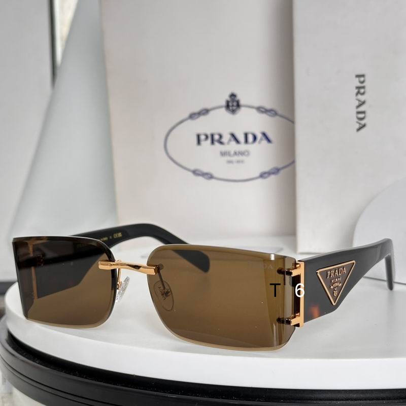 Prada PR192VS 62 17-140 E06