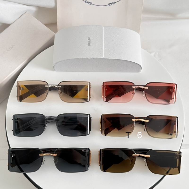 Prada PR192VS 62 17-140 E09