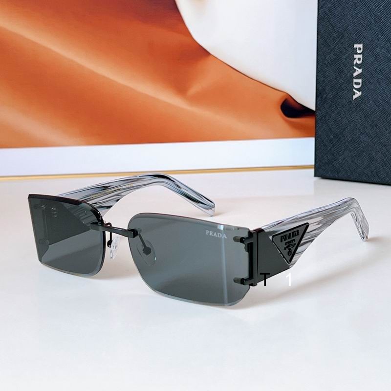 Prada PR192VS 62 17-140 a01