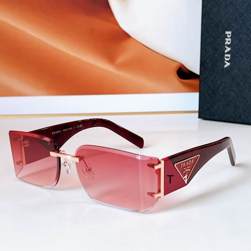 Prada PR192VS 62 17-140 a02