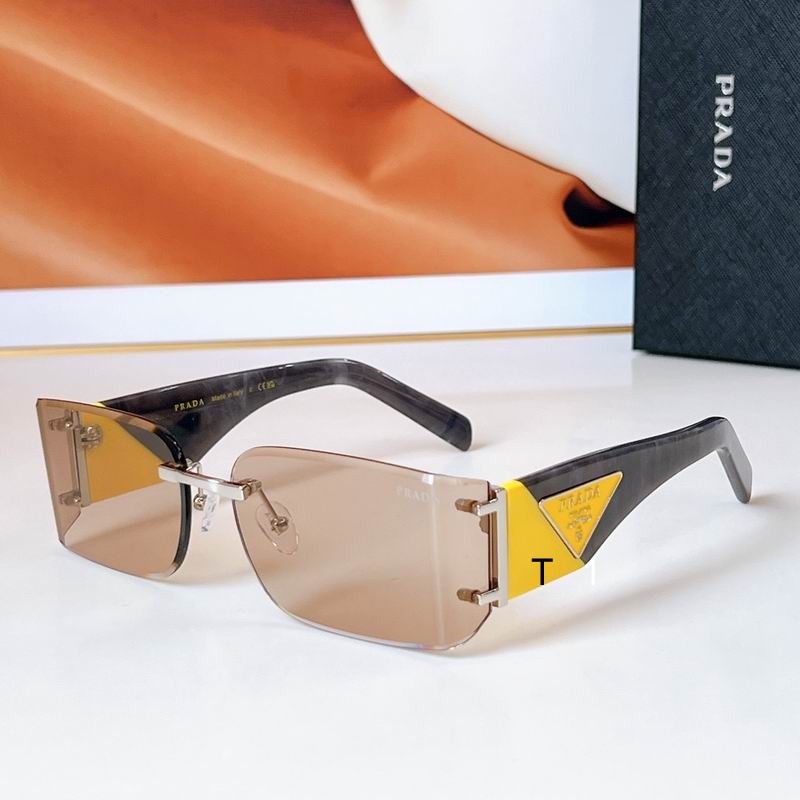 Prada PR192VS 62 17-140 a04