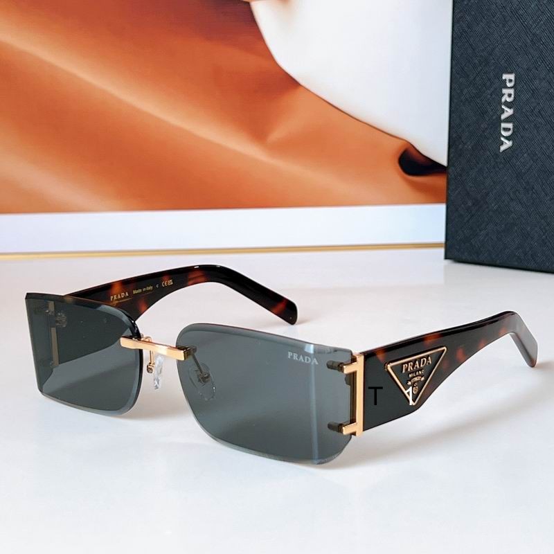 Prada PR192VS 62 17-140 a05