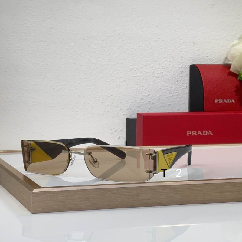 Prada PR192VS 62 17-140 c03