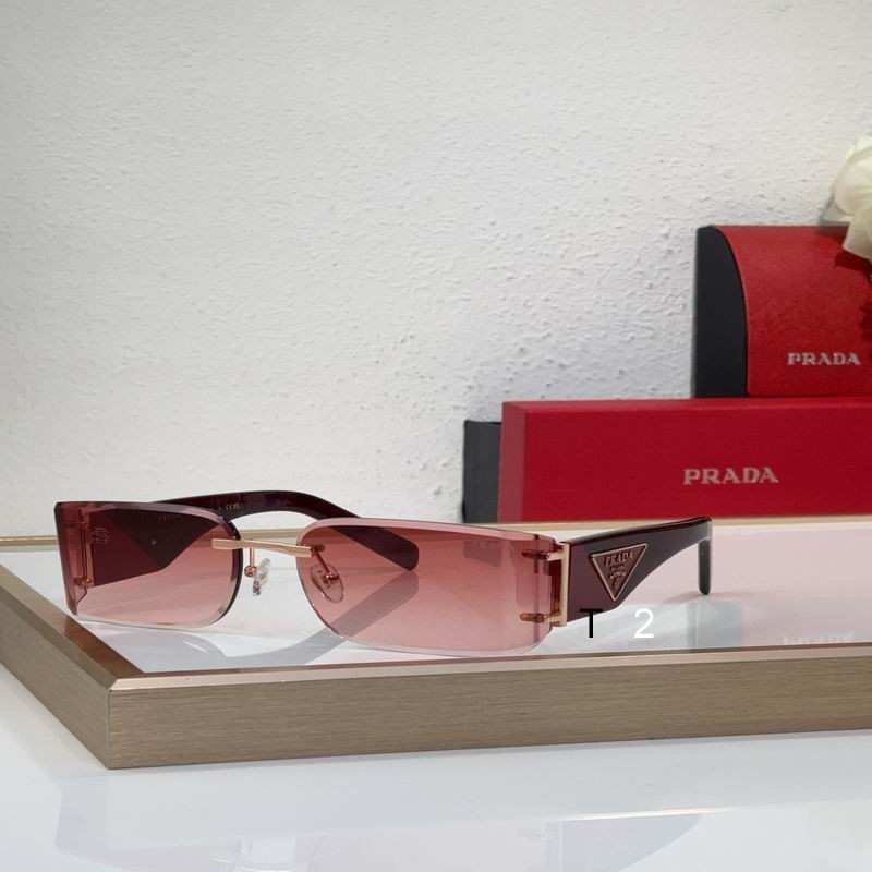 Prada PR192VS 62 17-140 c04