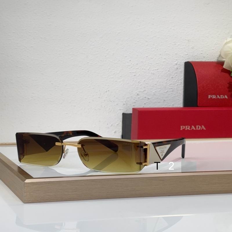 Prada PR192VS 62 17-140 c05