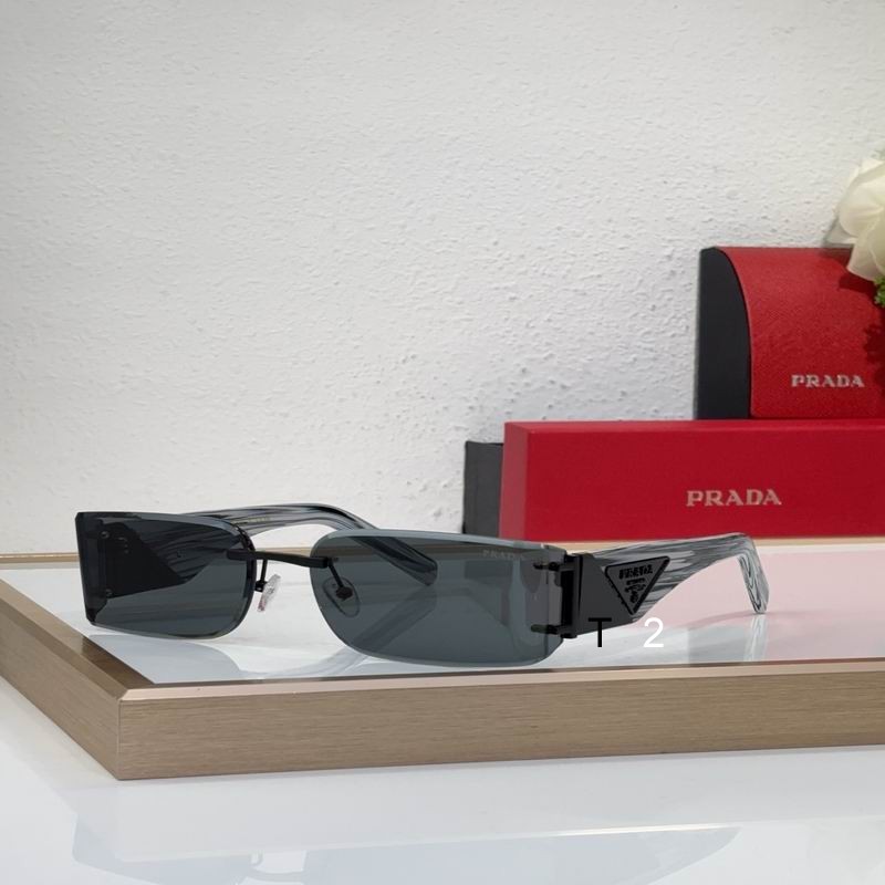 Prada PR192VS 62 17-140 c06