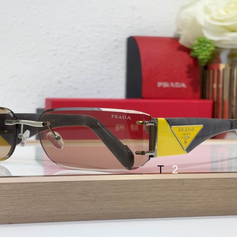 Prada PR192VS 62 17-140 c07