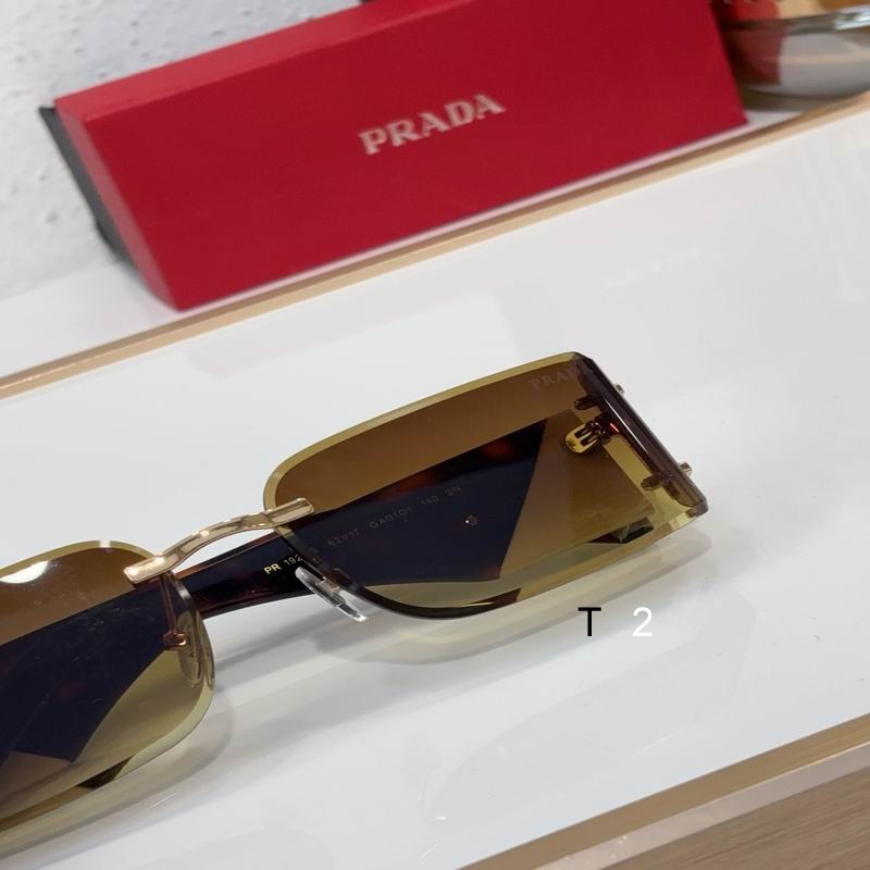 Prada PR192VS 62 17-140 c08