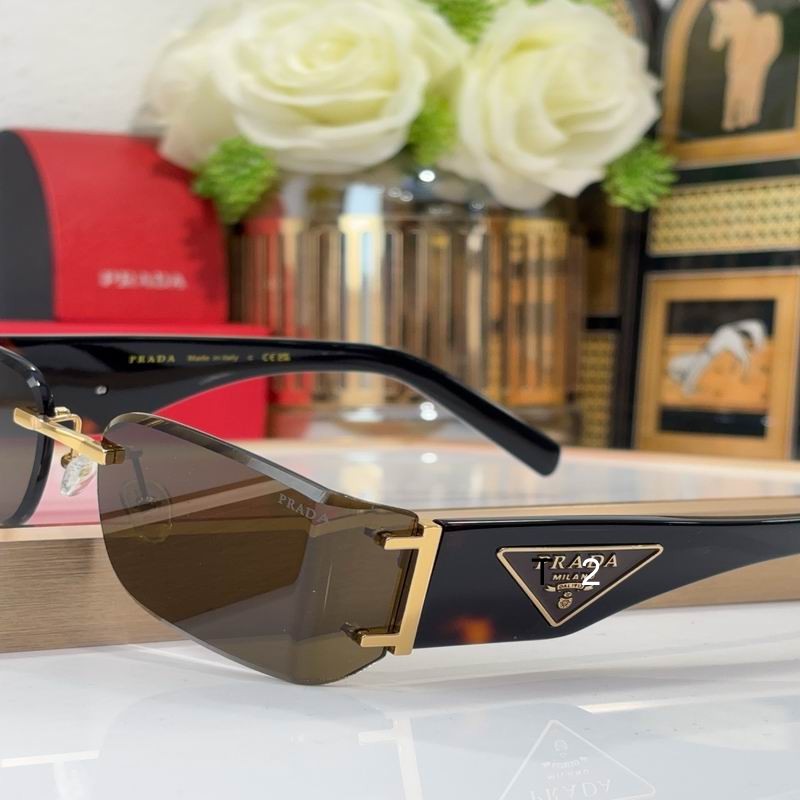 Prada PR192VS 62 17-140 c09