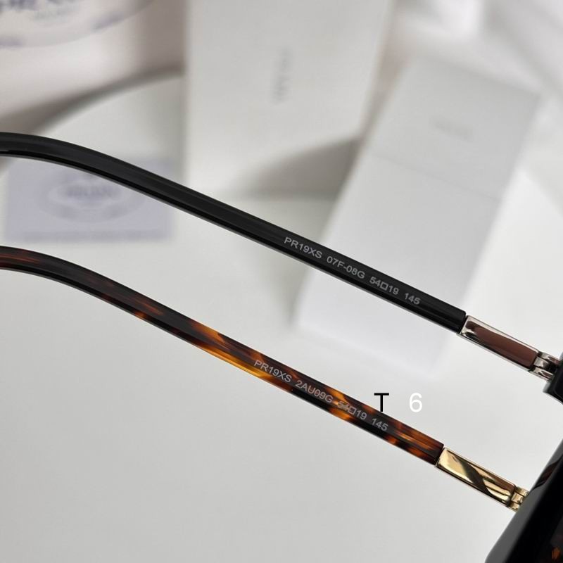Prada PR19XS 54-19-145 e08