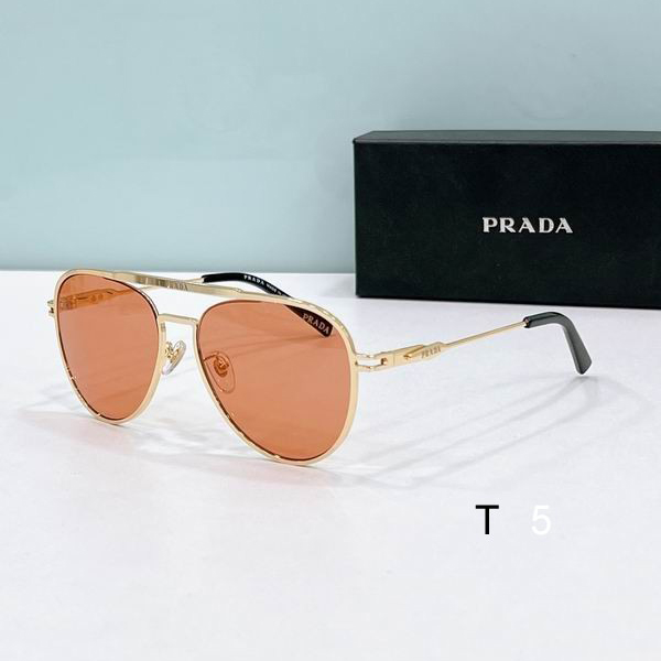 Prada PR54ZS 57 16-145 F03