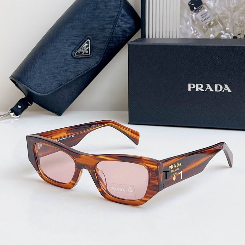 Prada PRA01S 53 20-145 a02