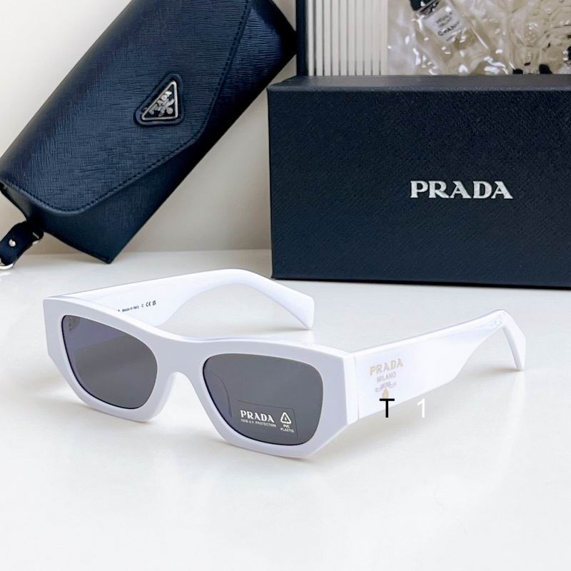 Prada PRA01S 53 20-145 a05