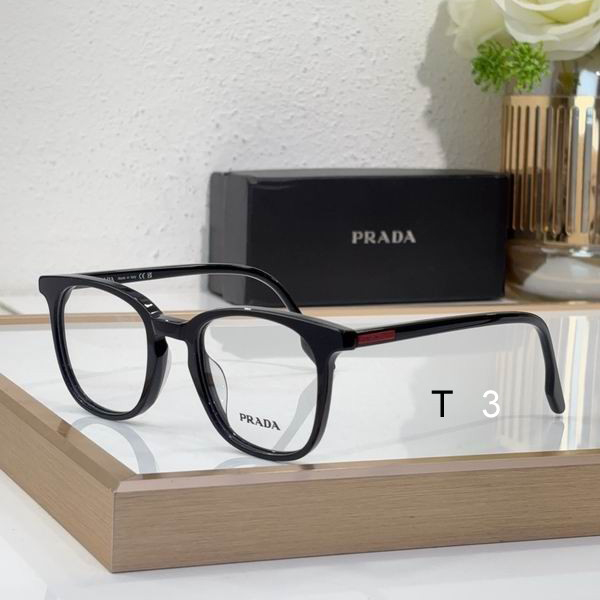 Prada PRA21S 53 20-145 c 02