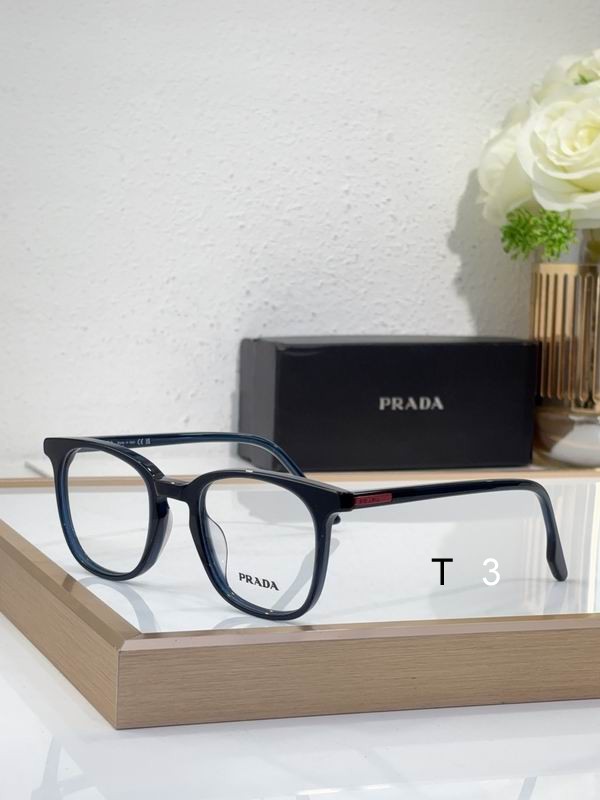 Prada PRA21S 53 20-145 c 03
