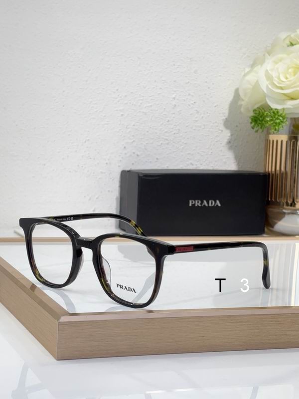 Prada PRA21S 53 20-145 c 04