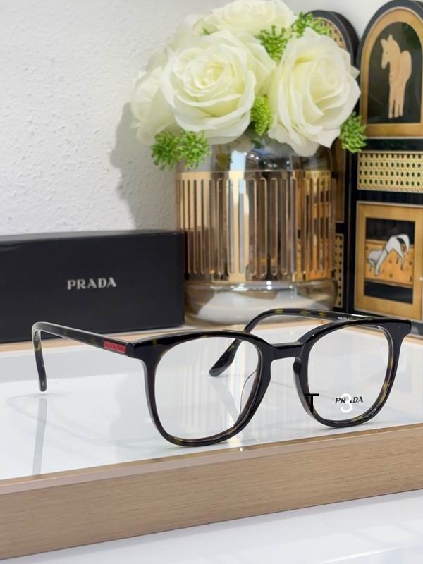 Prada PRA21S 53 20-145 c 07