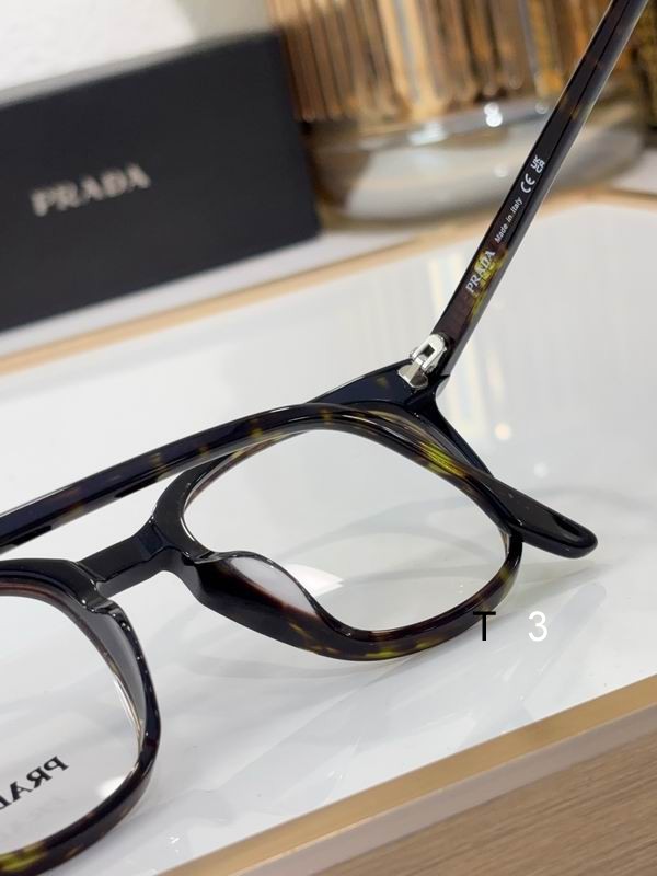 Prada PRA21S 53 20-145 c 09