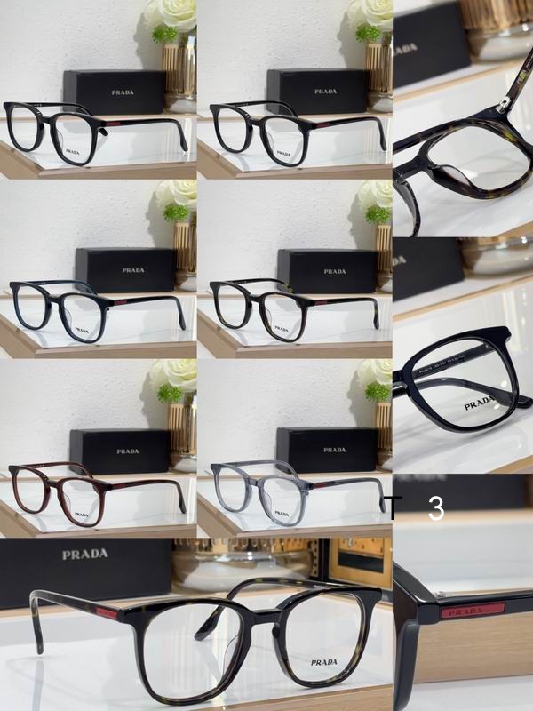 Prada PRA21S 53 20-145 c 10