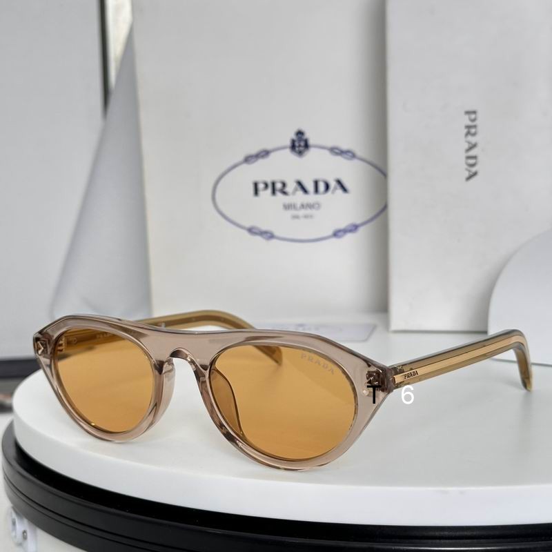 Prada SPR B15 51 21-145 e02