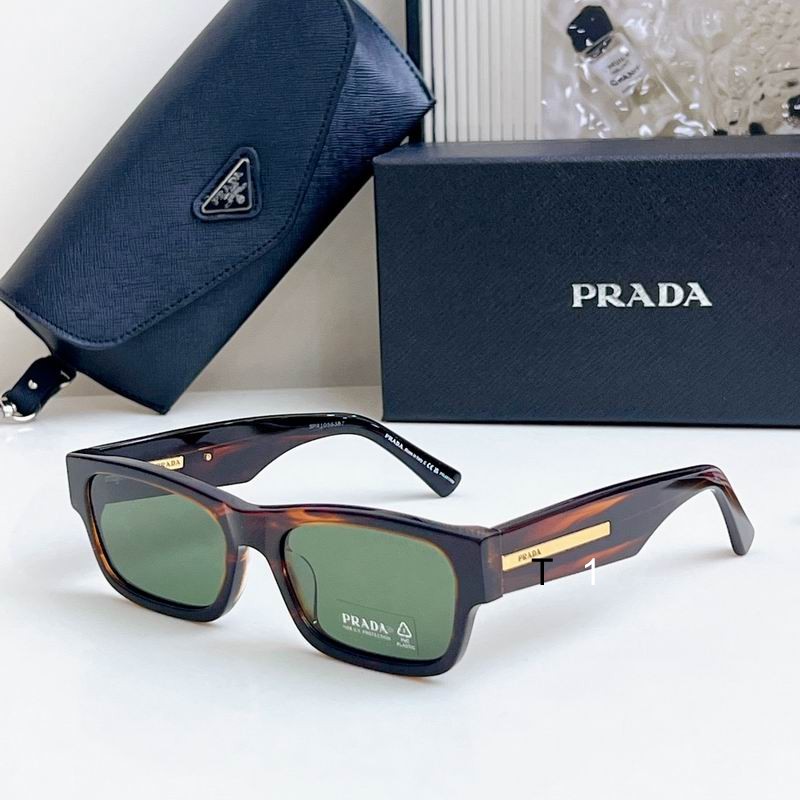 Prada SPRA03S 59 19 145 a04