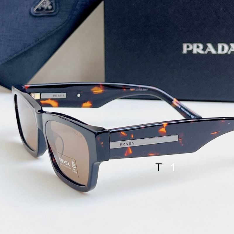 Prada SPRA03S 59 19 145 a06