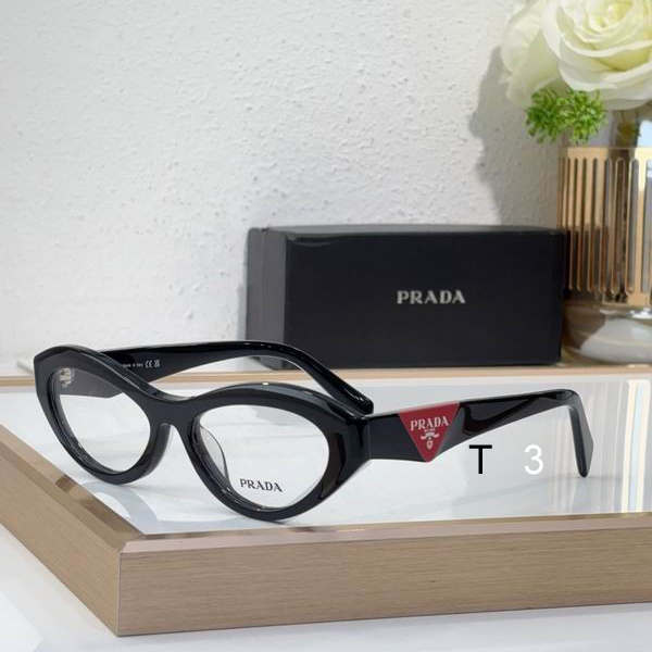 Prada SPRA26 51 18-145 C01