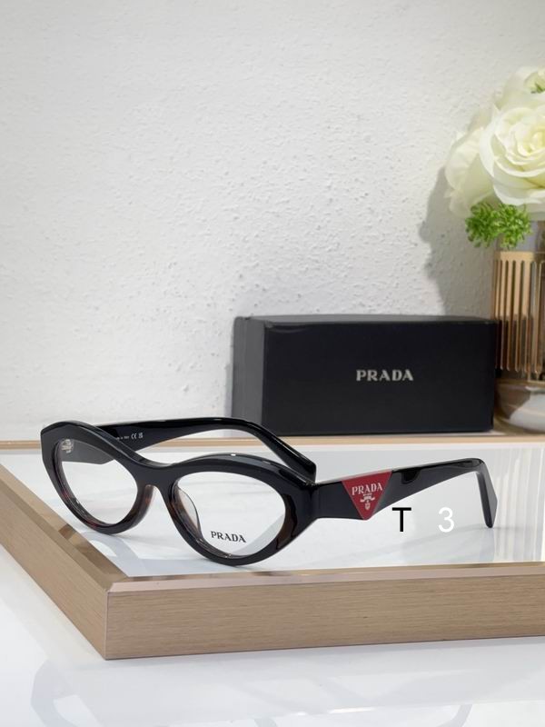 Prada SPRA26 51 18-145 C05