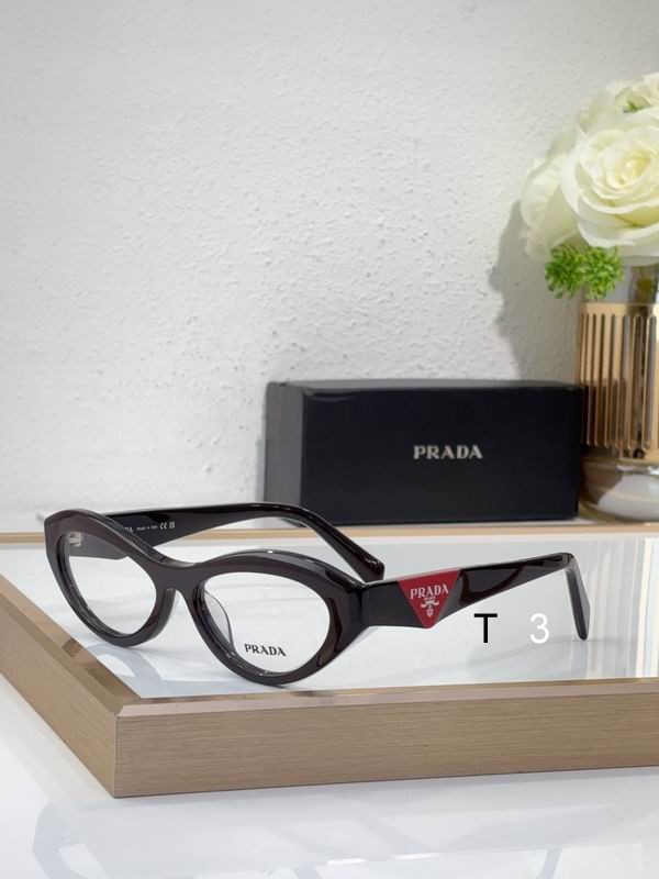 Prada SPRA26 51 18-145 C06