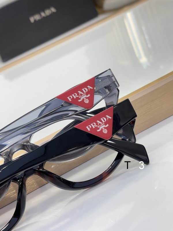 Prada SPRA26 51 18-145 C07