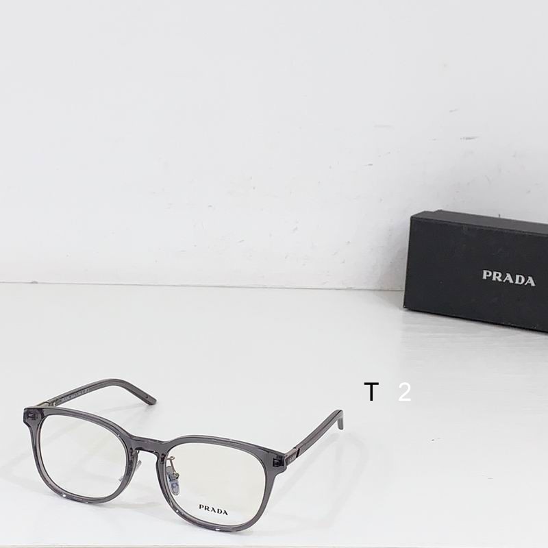 Prada VPR12Z 51-20-140 b02