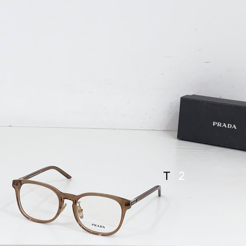 Prada VPR12Z 51-20-140 b03