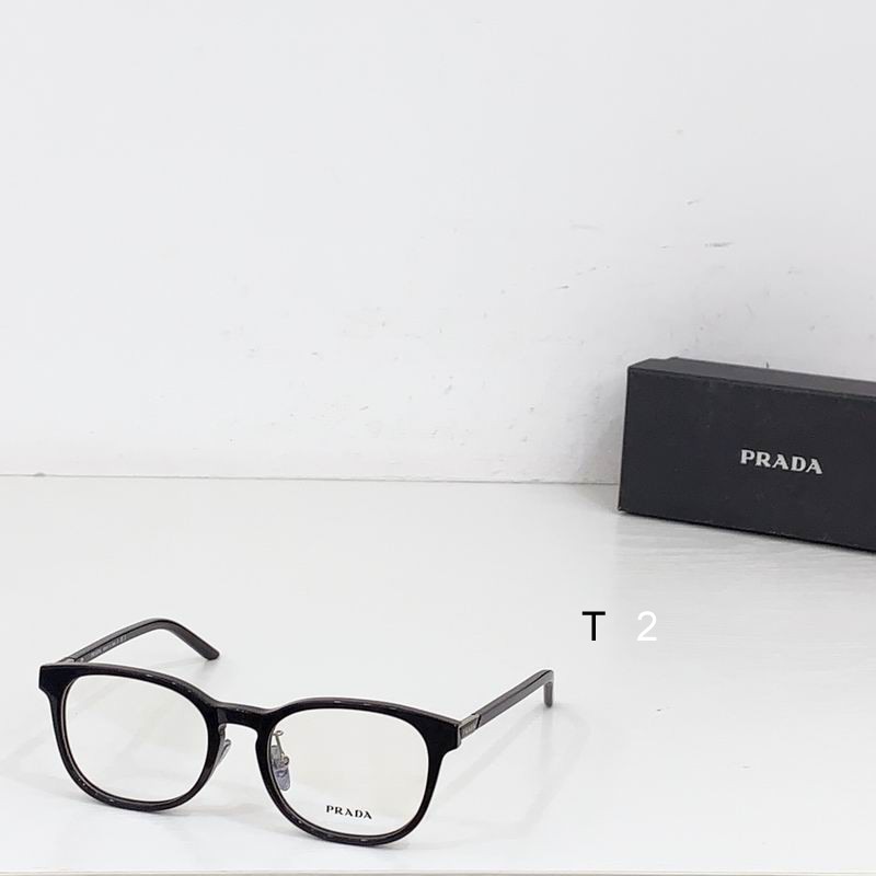 Prada VPR12Z 51-20-140 b04