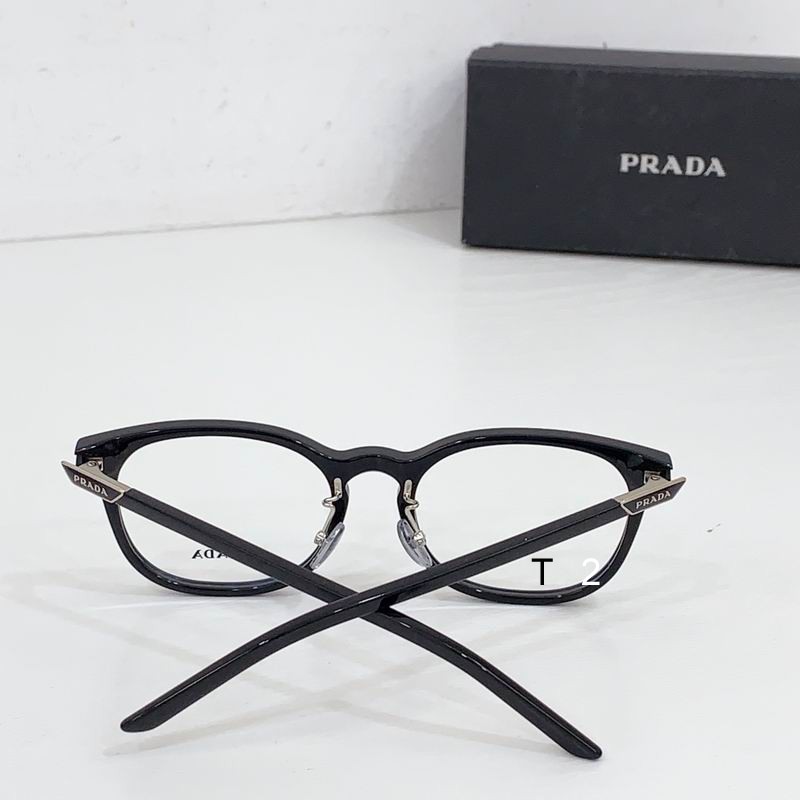 Prada VPR12Z 51-20-140 b06
